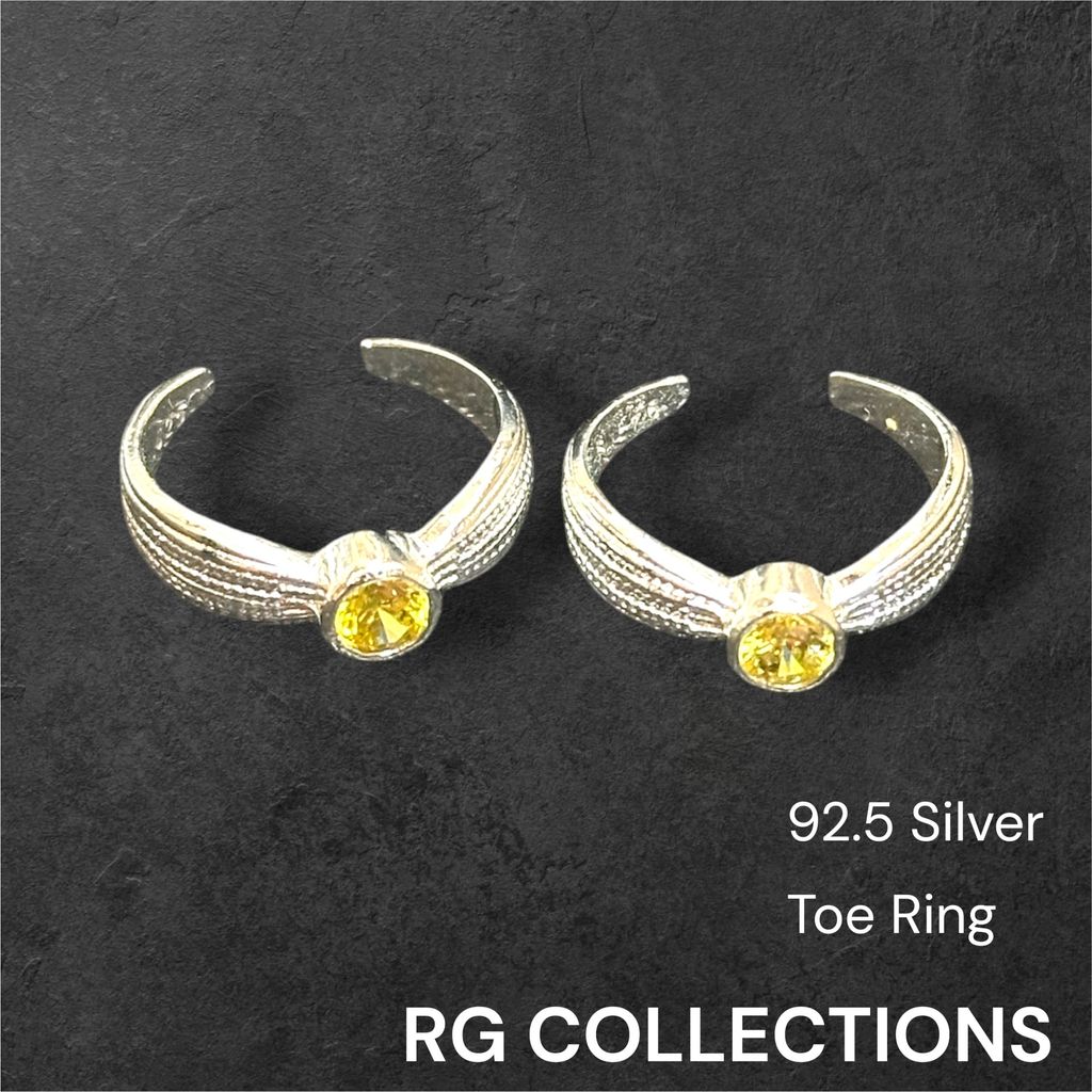 image_145F6672-6F05-449F-BF5E-10AE2260E914_1762771239