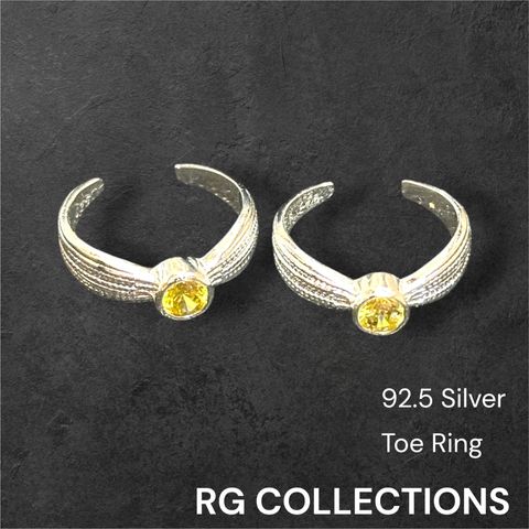 image_145F6672-6F05-449F-BF5E-10AE2260E914_1762771239