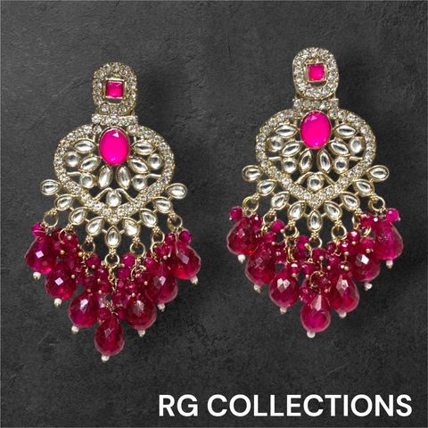 cb9423d5-25b7-4856-bab1-0d8c77168761