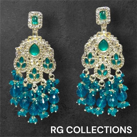 a93effaa-cbf2-4043-b749-856ce1590b6a