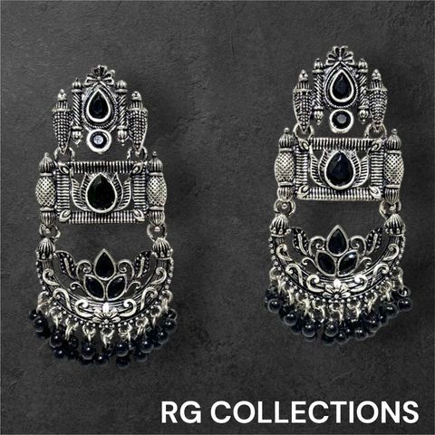 0c5b5330-073c-4656-b3a2-668838f6bf8c