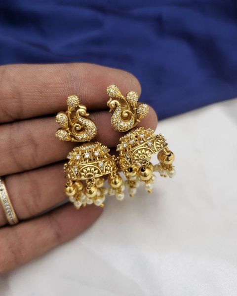 image_663C5C9A-C882-4268-B369-EAA9EE9CF5FD_1764305851