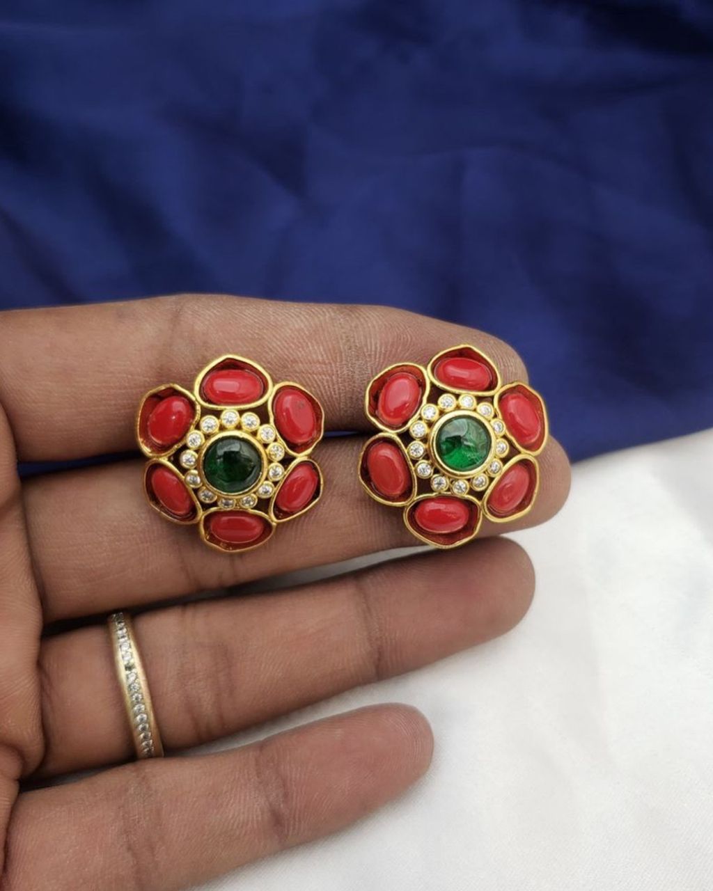 image_5BD5032D-1FFE-4869-9BEA-B4C1DC1AB8B4_1764392310