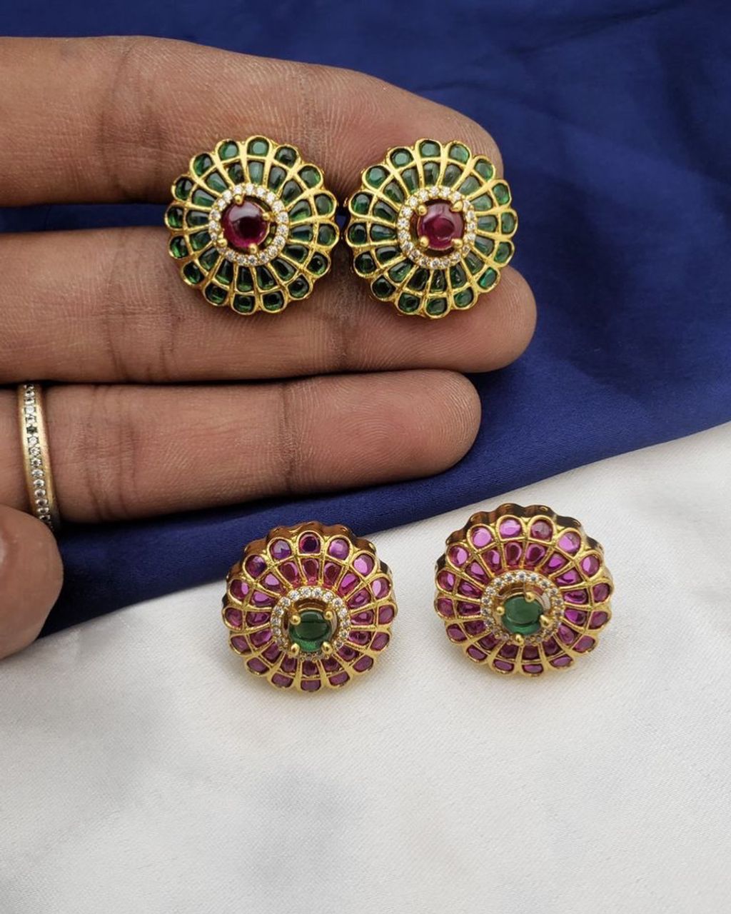 image_97C9A2C0-175A-430D-A7AE-DEFB1DEA0CA7_1764392556