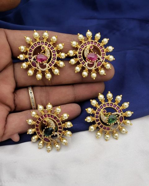 image_F295826C-D5D0-441D-B23A-9EEFE64F43A5_1764392694