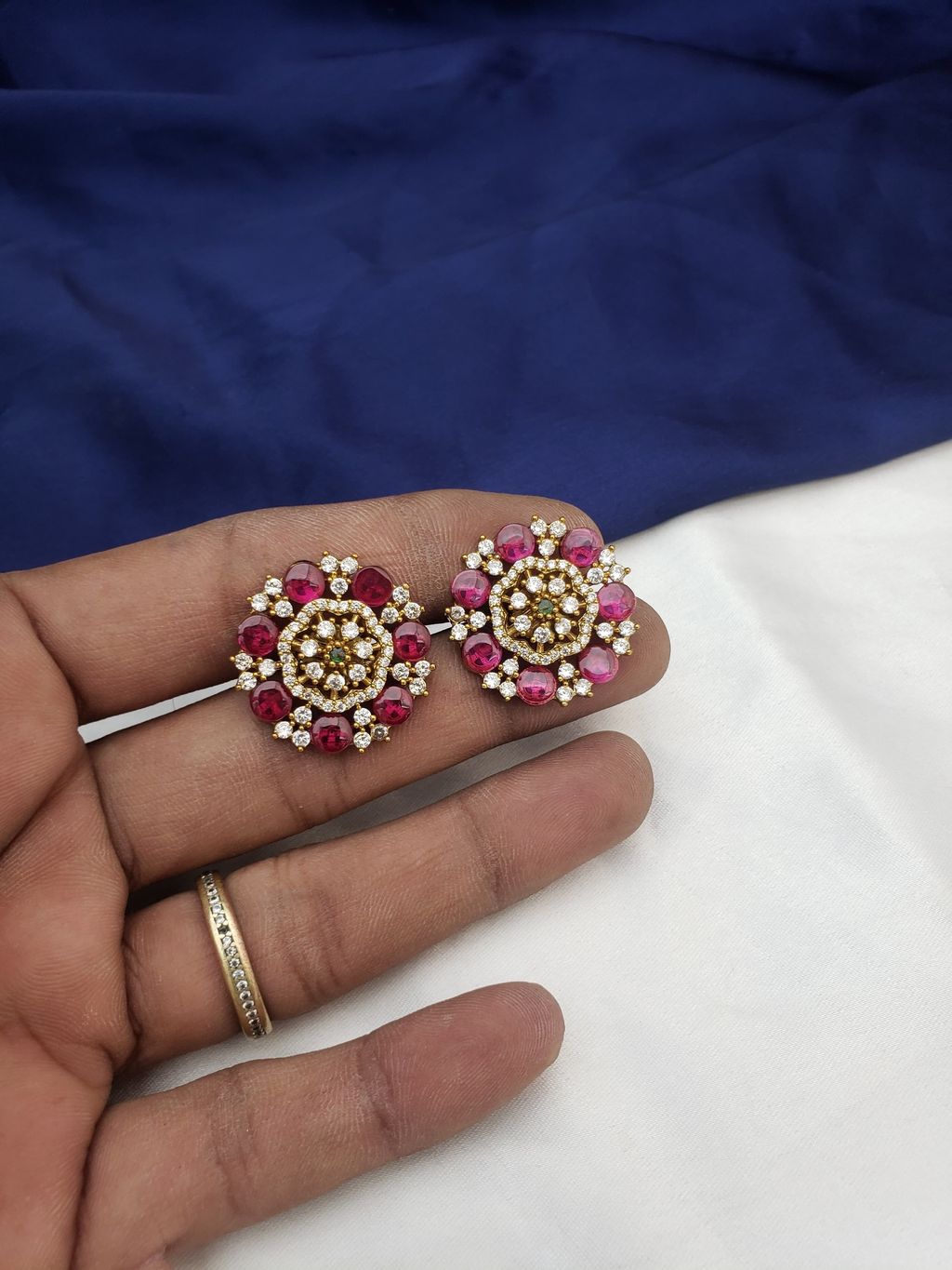 image_1BD232CA-8105-4229-A464-C4F9AF930C7E_1764392901