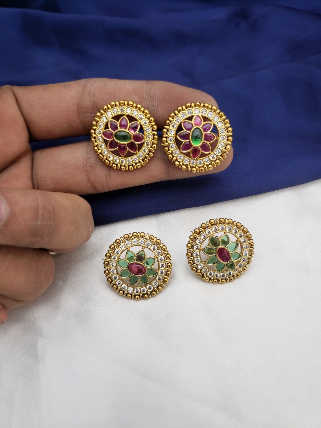 image_70947B39-0872-469A-B795-6C99A57D2170_1764392998