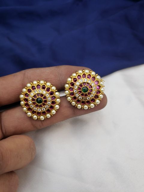 image_157B12AB-E654-41F8-B8FA-61EA5B76734C_1764393080