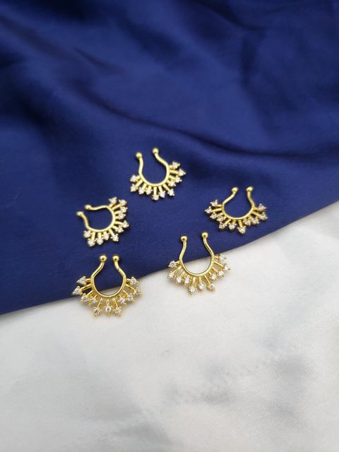 image_C960A181-5C8B-4EAA-8C0C-118CF296C1A3_1764393260