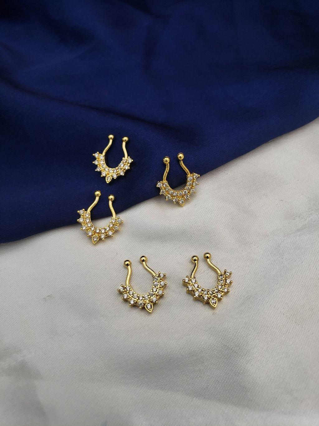 image_0BECCA7D-2B19-4DA8-876E-1DEA44BAD43D_1764393964