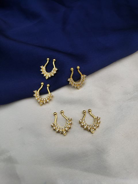 image_0BECCA7D-2B19-4DA8-876E-1DEA44BAD43D_1764393964