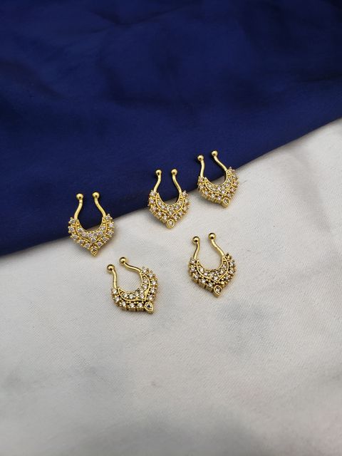 image_035B8021-AFF8-4696-A038-976D0FFE3A2C_1764394013