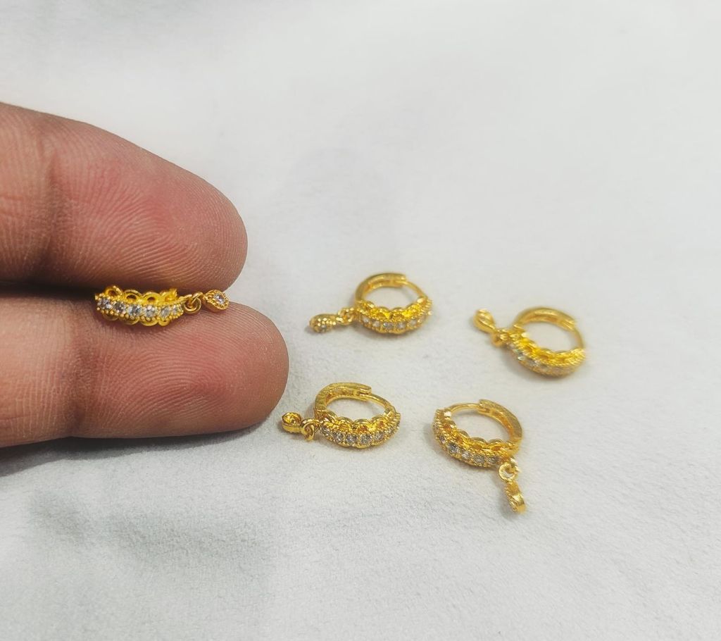 image_978F6C8D-BF0D-4E27-A7CA-762BB613B473_1764394171