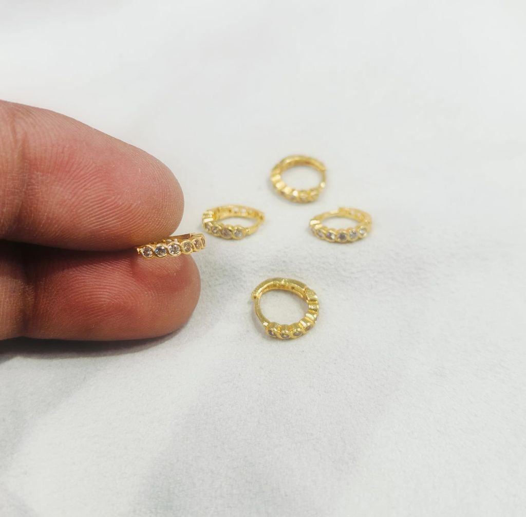 image_C55CBDBB-21CA-427D-A05D-72944558185F_1764394216