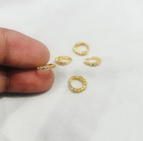 image_C55CBDBB-21CA-427D-A05D-72944558185F_1764394216