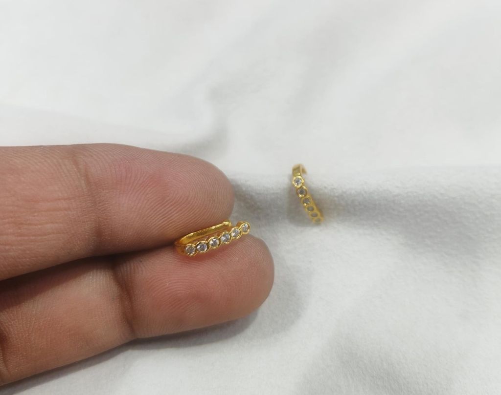 image_C1049C56-0A9D-4509-8FE9-83B0873B53C8_1764394265