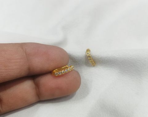 image_C1049C56-0A9D-4509-8FE9-83B0873B53C8_1764394265