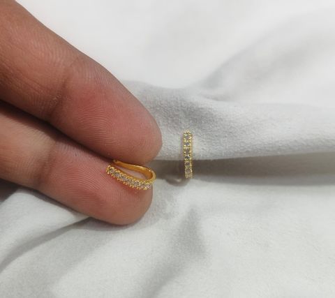 image_602AFFFB-0452-4270-A55A-8A2F0F00BF14_1764394310