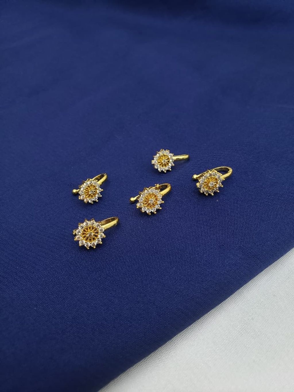 image_6BDAAEDF-D4C4-4894-A6BF-05313855996F_1764394483