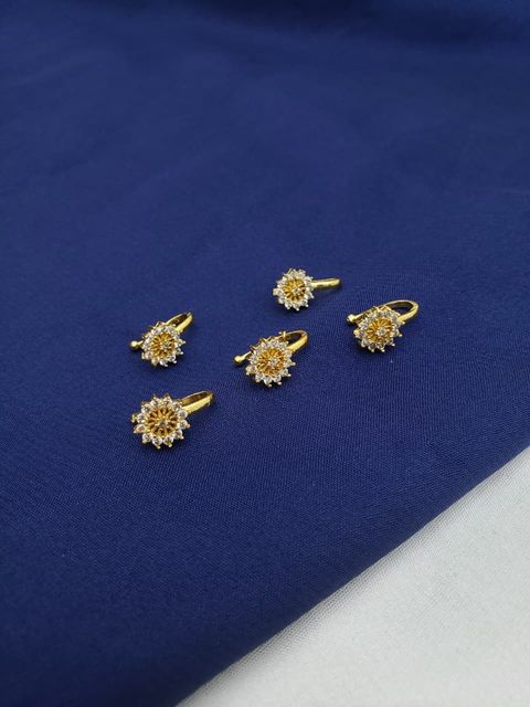 image_6BDAAEDF-D4C4-4894-A6BF-05313855996F_1764394483