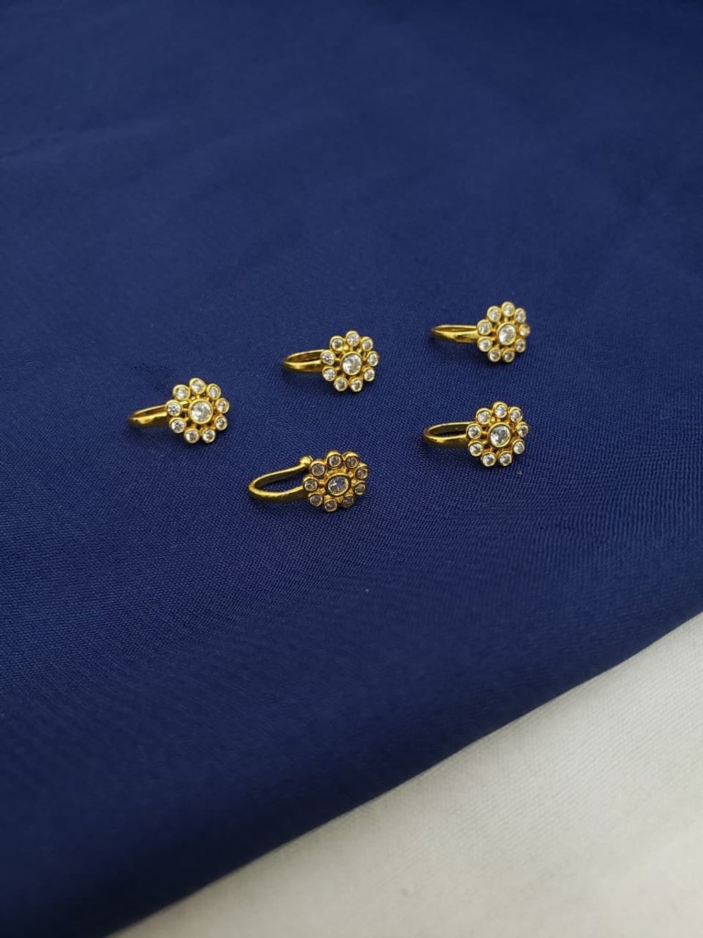 image_9EC816C0-6A77-427B-93E8-F863F2A7DC29_1764394513