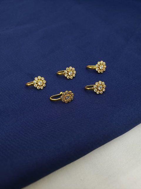 image_9EC816C0-6A77-427B-93E8-F863F2A7DC29_1764394513