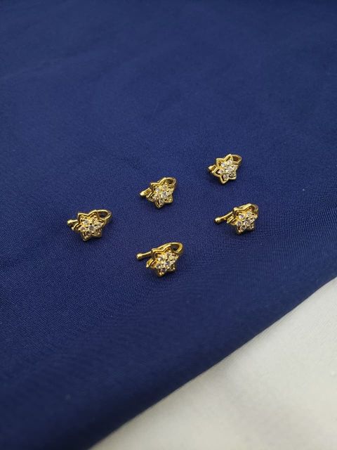 image_2B0A5274-CAA8-4E3A-BA72-B6503ADF0762_1764394541