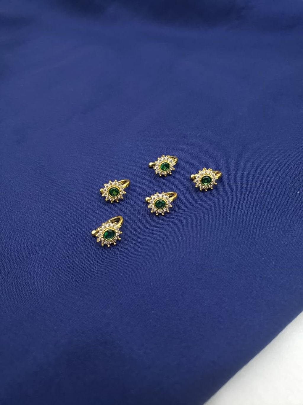 image_E195E6C0-E9A6-44EA-BD19-41BB476C56E5_1764394572