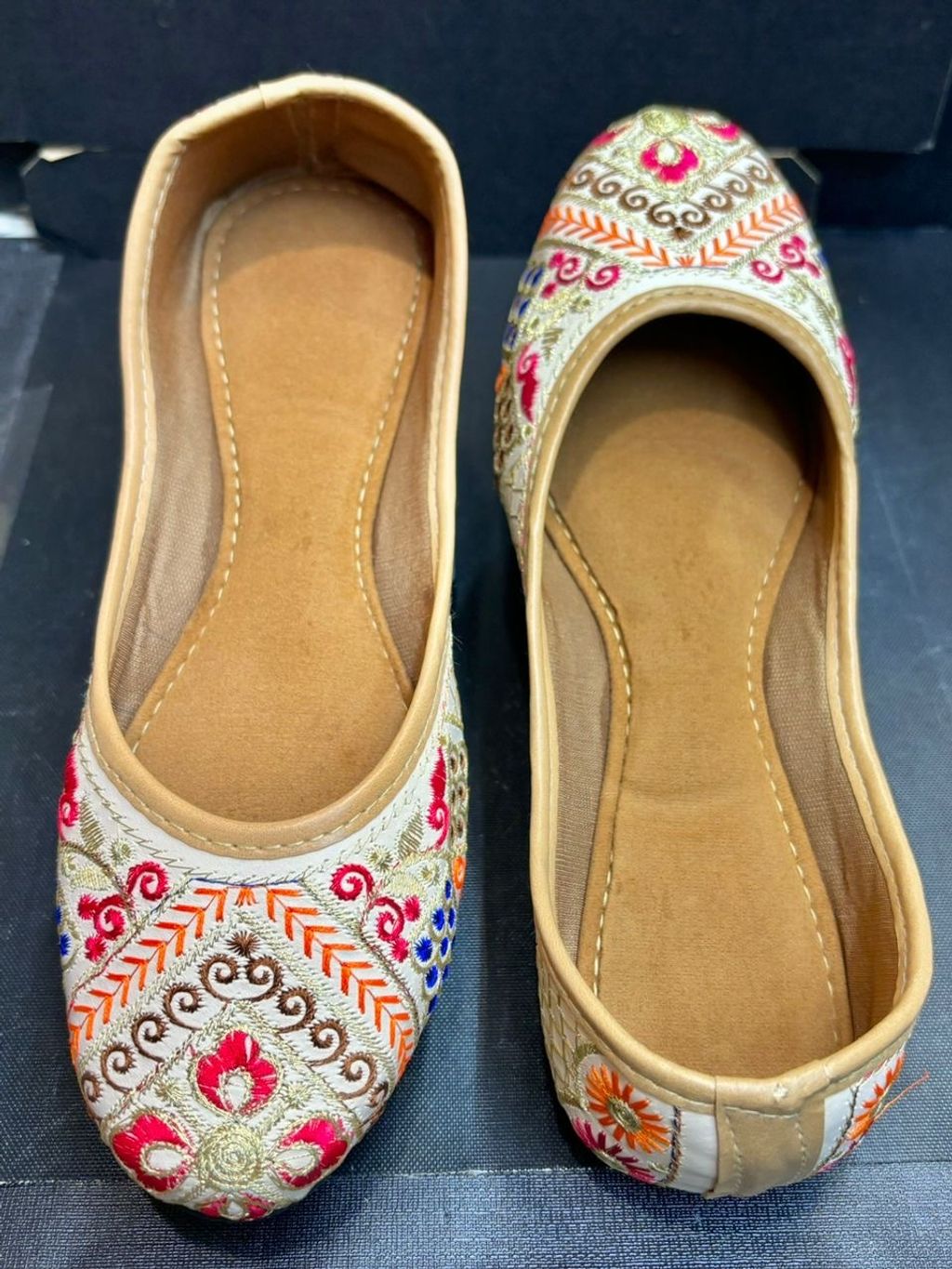 9e40969c-ff61-4760-b2ad-d777979f3caa