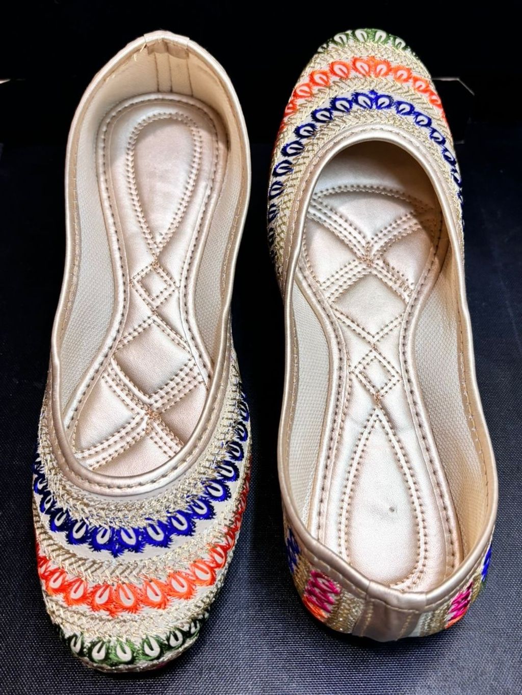 b1499f7b-9d83-4528-9108-e5d3782234ed