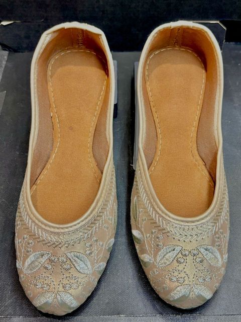 b3abfd5c-2952-4bce-8af9-fb9ec72bcc66