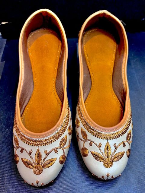 9d78b3a3-8879-44f0-bb00-287cae097933