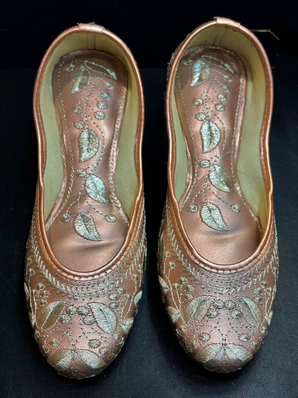 e810e808-c943-4158-8c71-c6670976cb3f