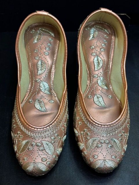 e810e808-c943-4158-8c71-c6670976cb3f