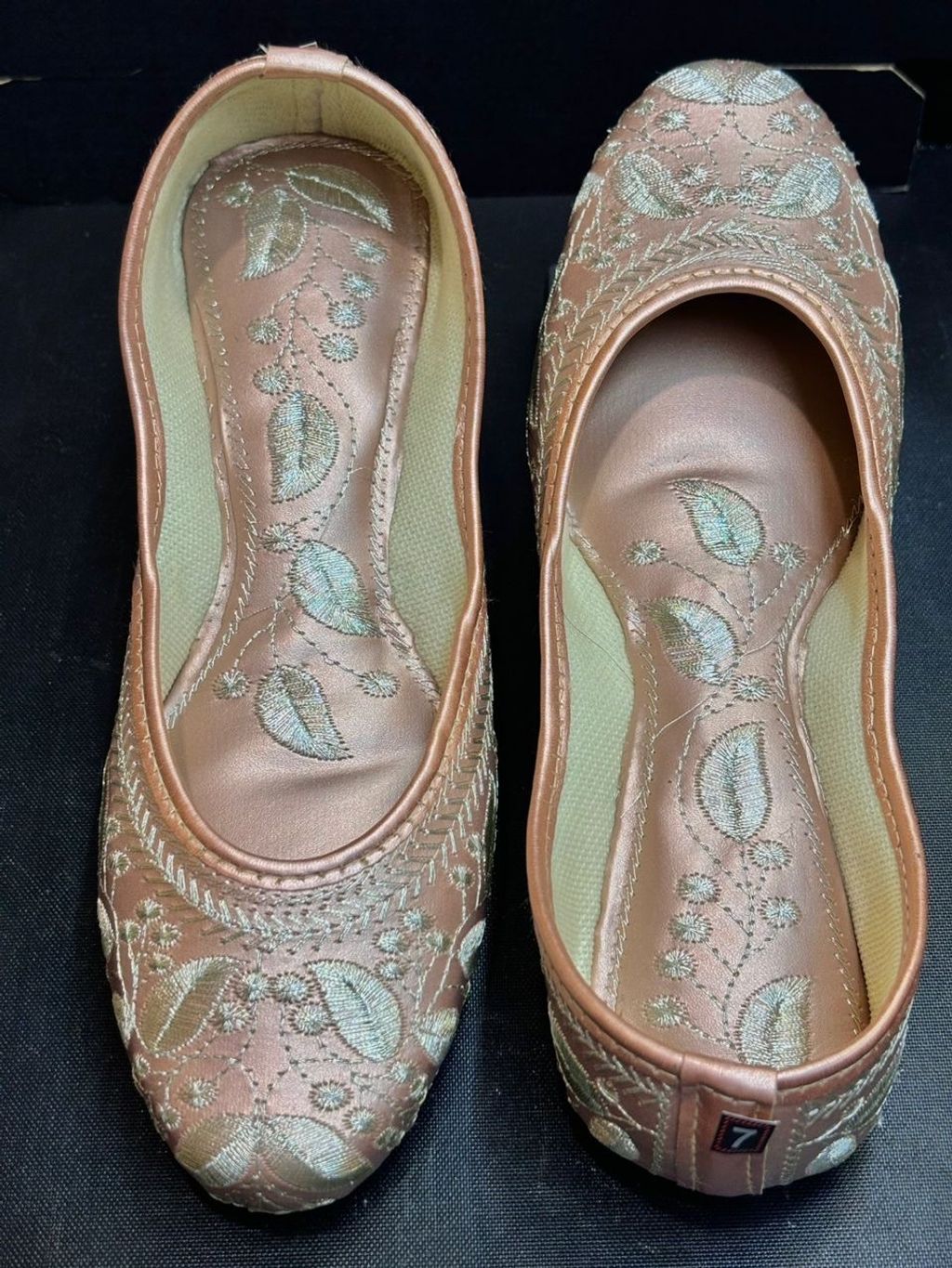 3cbe38a1-a3ae-4362-955d-80111ef85156