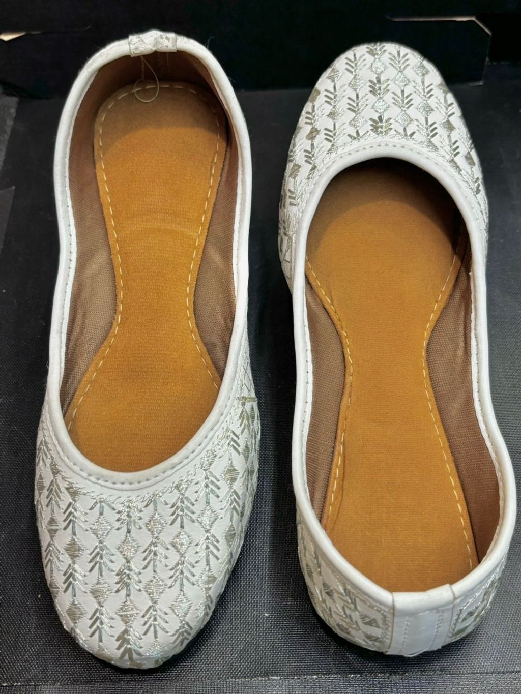 95036a59-3577-4818-b384-35c0a055121d