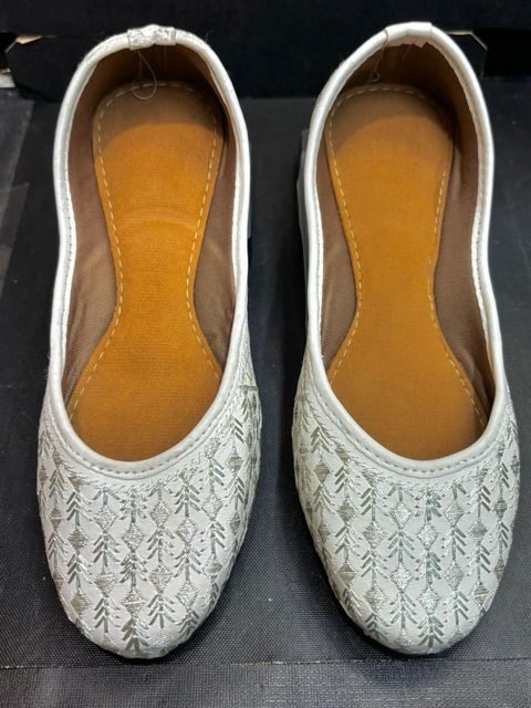 173a4df1-b0ac-40fb-aa40-e4c56bb73325