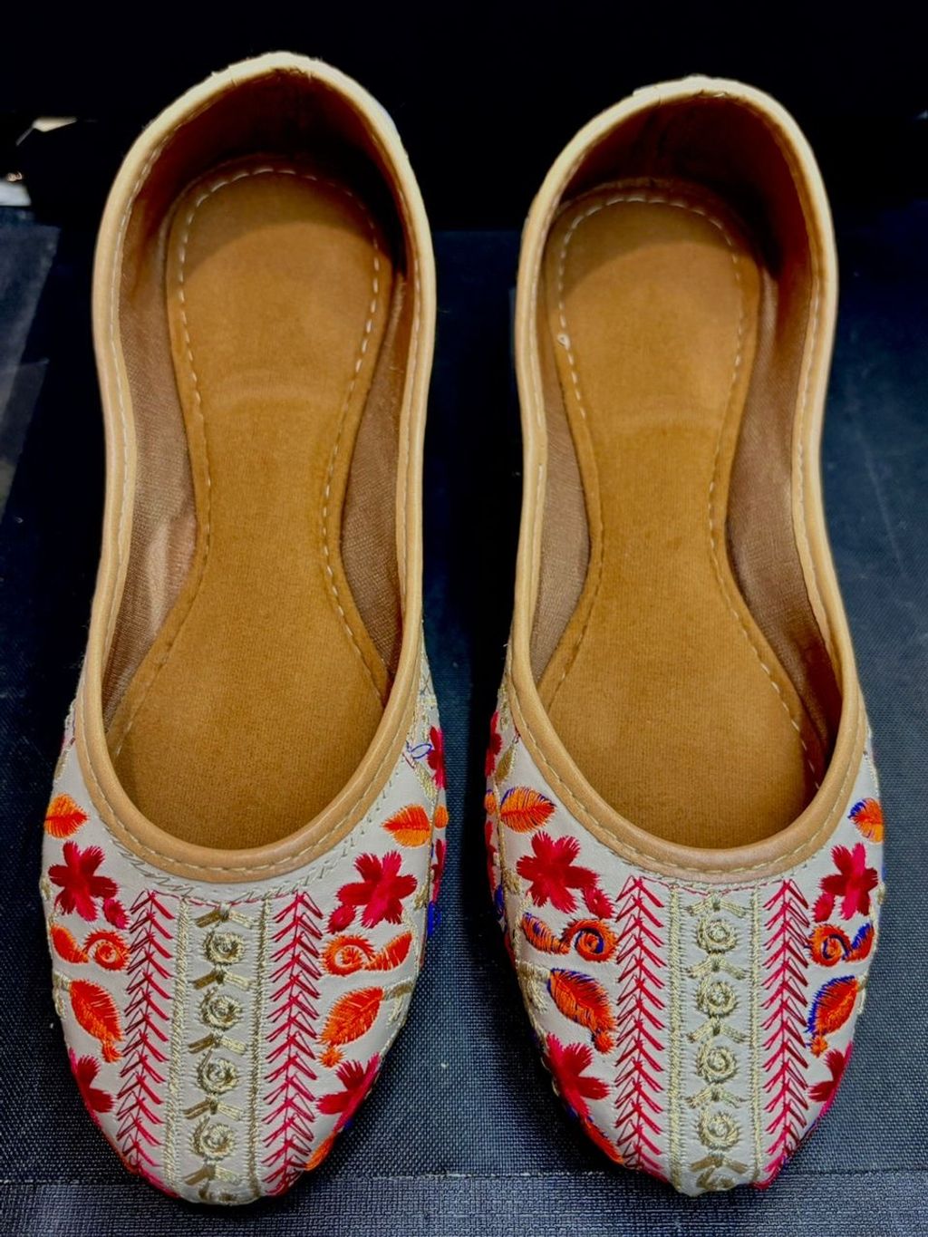 c1accde8-f8c3-4ebb-9ebc-e39ccdbbebb3