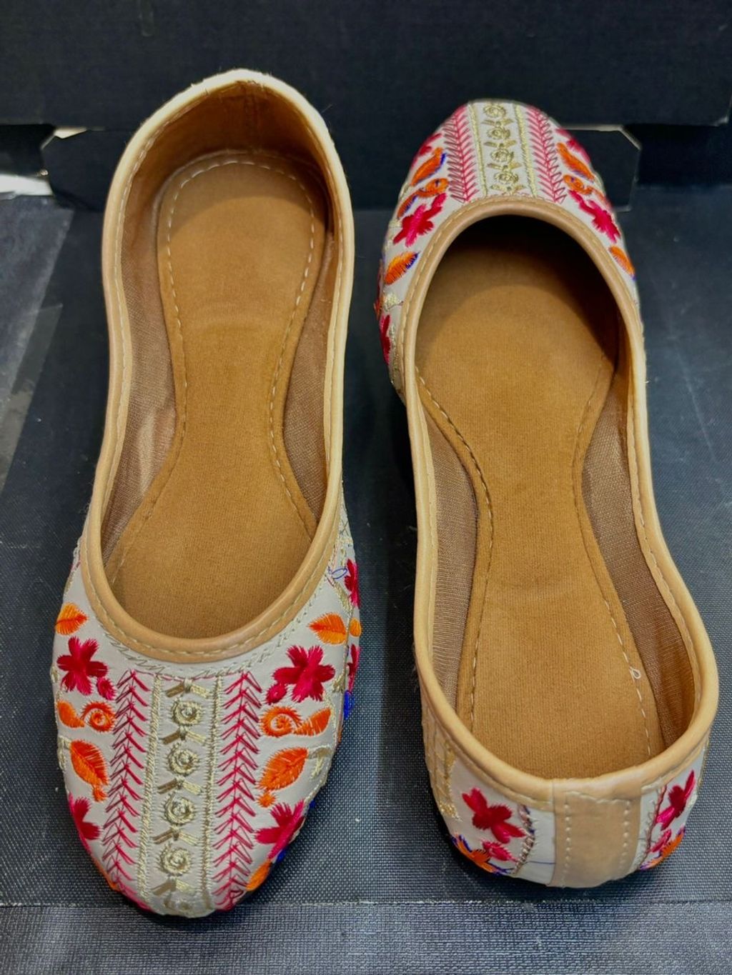 0fcfa64c-f44f-4722-a0ce-3dc501105814