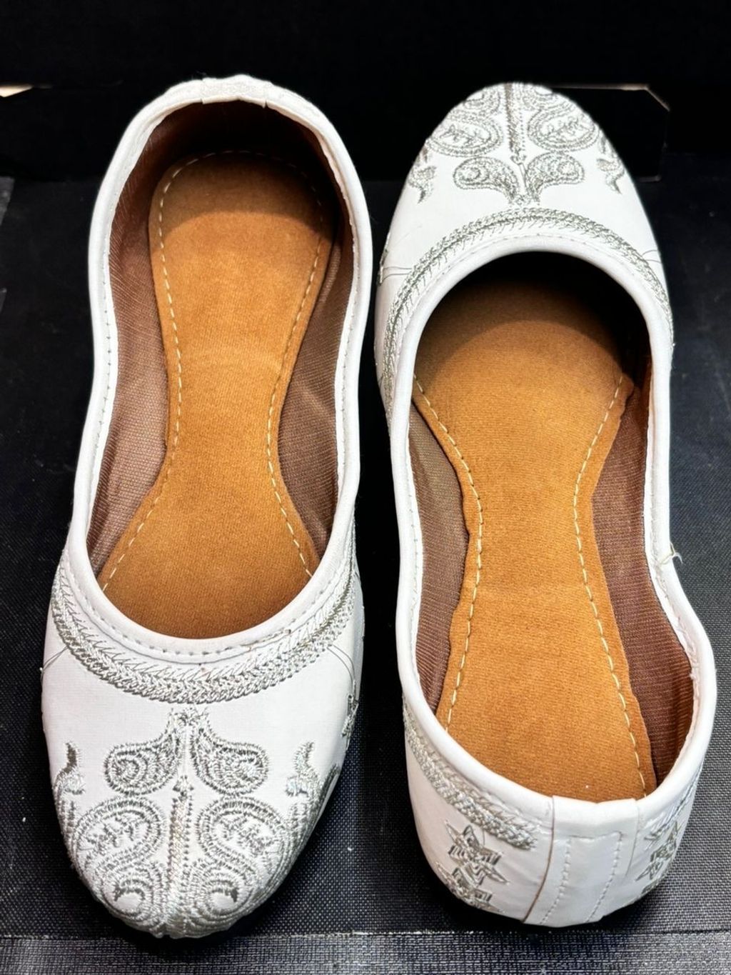 c7489d71-707c-4337-8ec9-39b6cbd363fc