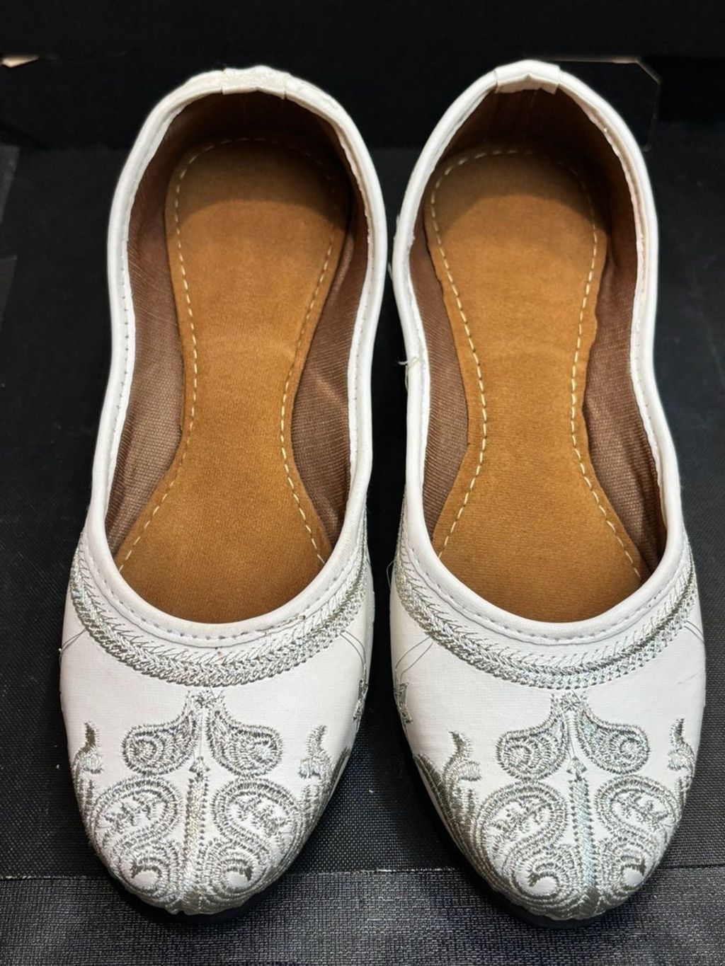 8811e671-720e-48bf-bcb9-a45e7b82c50e