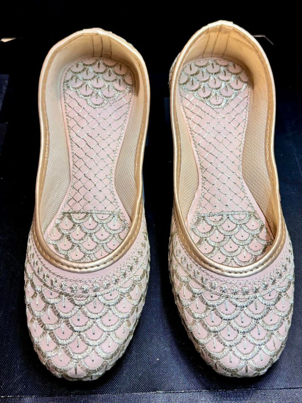 e75c91ae-0b96-47ee-a3a1-1b1712e12dbd