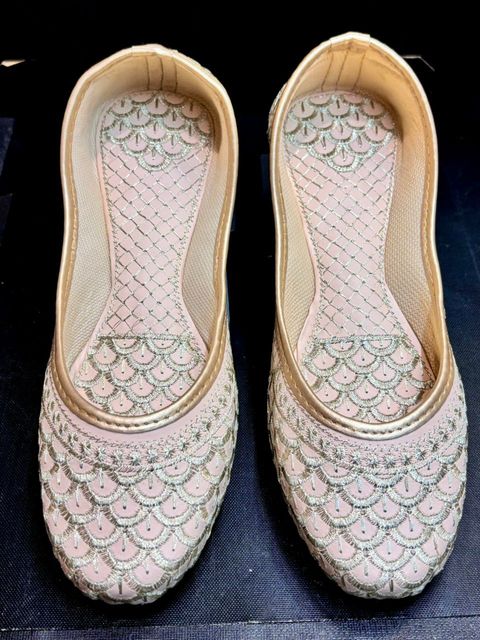 e75c91ae-0b96-47ee-a3a1-1b1712e12dbd