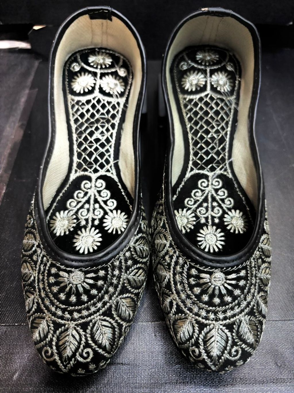 723cd61e-06ae-4566-9314-c23d0da4adbe