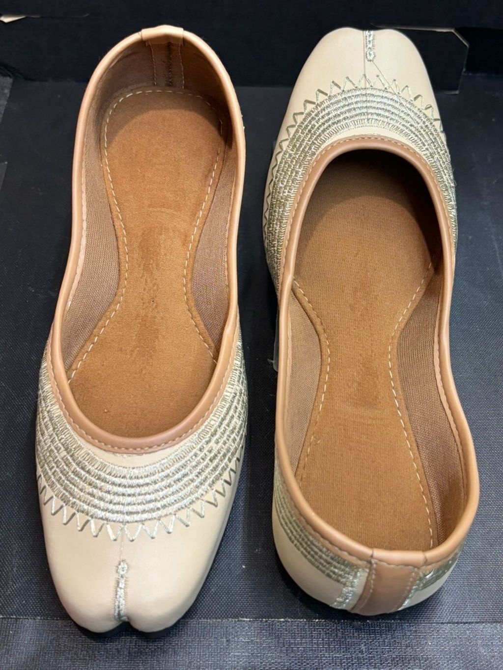 97a0b9bf-dec6-48ba-9a69-83eaeb3c1022