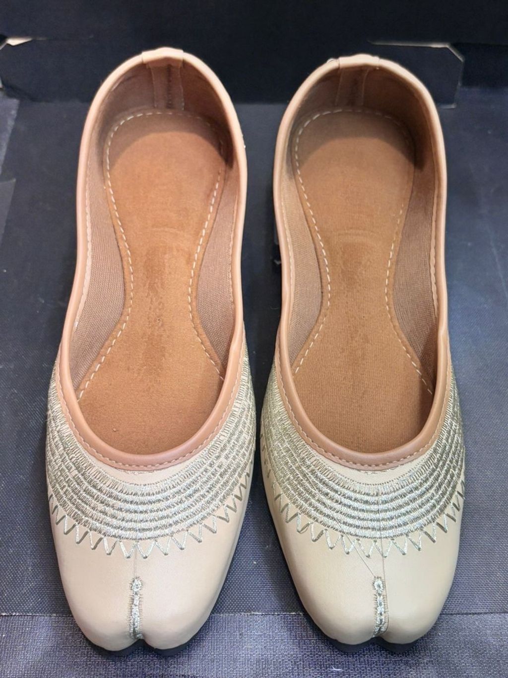 a48c0d9c-1a6c-4a76-a579-90c596658b19