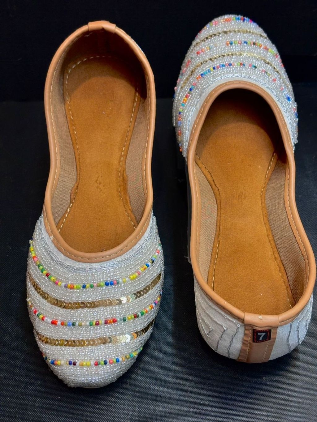 4669b2a2-9720-49c0-ac62-c1d922f87ba8