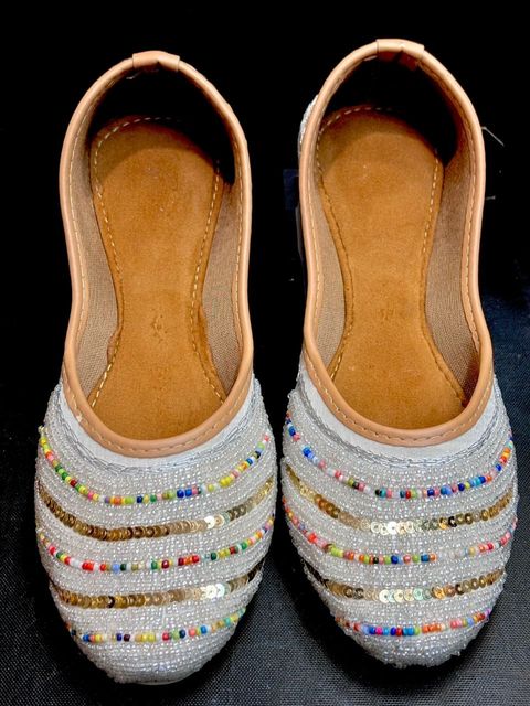 44883443-dbca-4579-8db0-a205338ec3fc