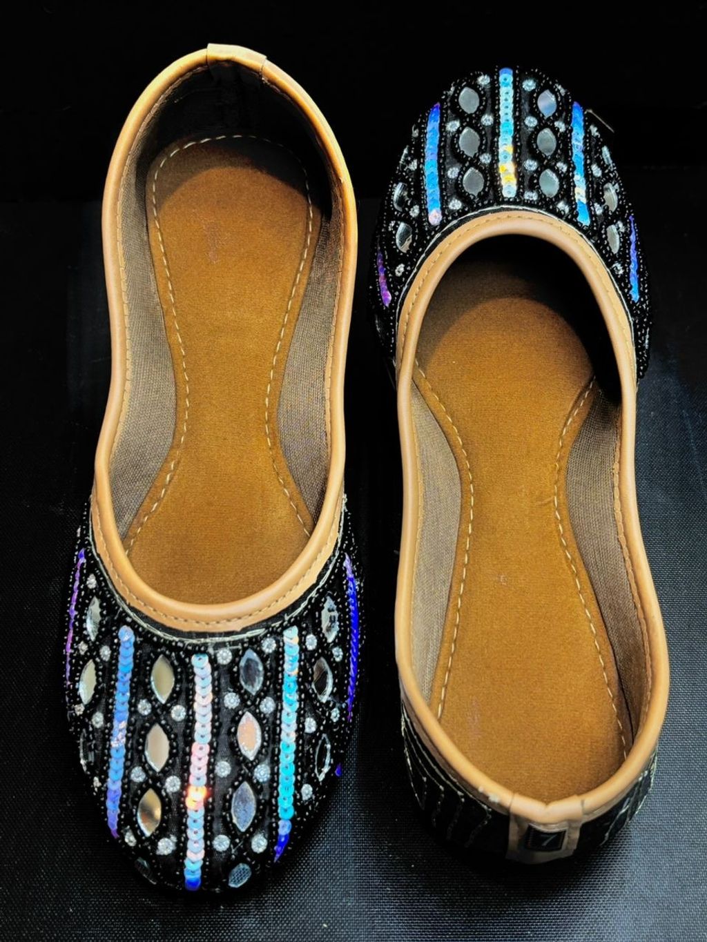 9d812e85-c8ca-4904-8569-bb4fcbf50e0d