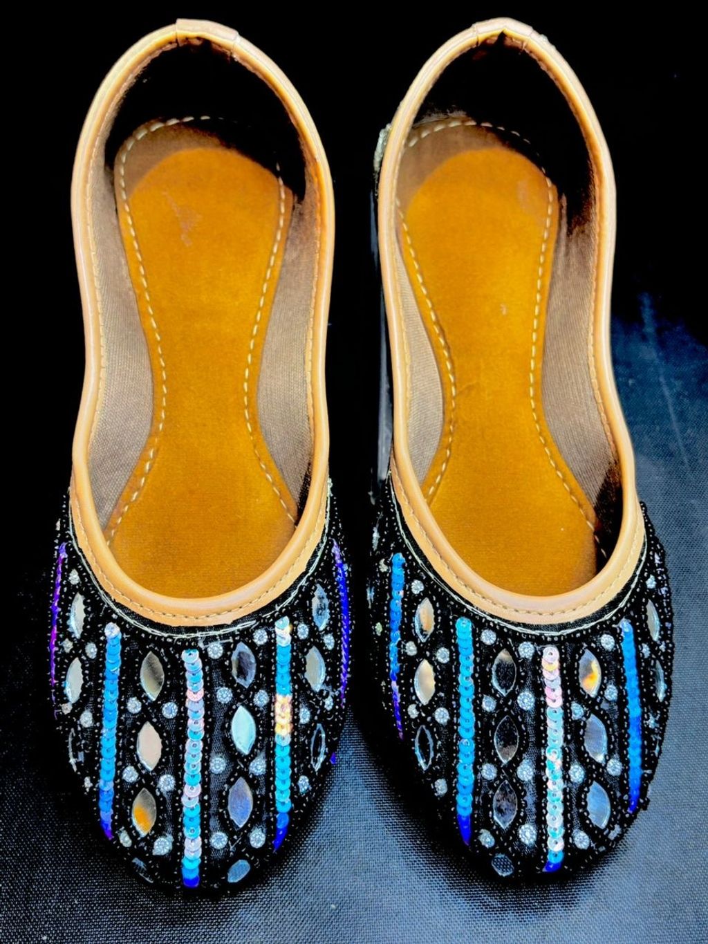 fe21caf1-ee7a-4cb8-8b12-6ace1ae7c2df